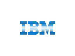 IBM logo